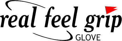 Real Feel Golf – Golf Gloves Wholesale