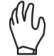 golf glove manufacturer wholesale